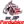 Пардубице (Жінки)