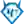 Чертаново (мол)