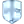 Tritium Calcio 1908