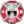 Pompier