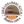 Шкофя Лока (жен) 