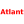 Atlant