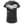 Пратенк II (жен)