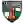 Zalgiris (Dragic_5541)