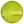 Syngenta