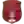 Портогруаро