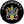 Knockbreda II