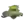 Калифорния Мерсед Бобкэтс (жен)