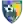 FC Uzwil