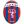 Касарано