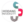 Университет Чоданг
