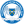 Питерборо