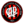 Clube Atletico Paranaense U17