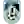Shinnik U14