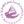 AL Ain