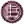 CA Lanus II