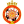 Sloneczne Krzyki