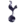 Tottenham Hotspur (JAVELIN)