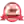 Драгон де Яонде