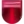 SF Troisdorf