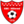 Hillerod U21