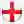 England (PROPHET)
