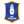 Би Джи Патхум Юнайтед