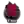 Central Washington Wildcats