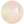 Мурса (Жінки)