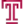 Temple Owls (Women) 