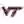 Virginia Tech Hokies