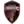 Кливленд Кавальерс (SNIPER)