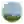 Kandal