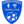 Sarreguemines