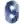 Stahl Brandenburg