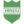 Хинду Клуб