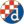 Динамо Загреб