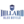 Діллард