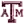 Texas A&M Aggies (Bayanlar)