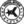 Kriol Star