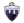 Зитакуаро II