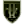 Victoria Highlanders FC