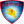 Пересвет Домодедово