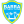 Барра