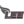 Ли Флэймз (жен)