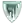 Agrotikos Asteras Evosmoy