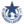 Конкордія Лозанна