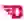 Dayton Flyers
