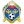 Солсбери Юнайтед II