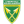 Голден Эрроуз